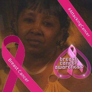 Meet your Posher, Ruby